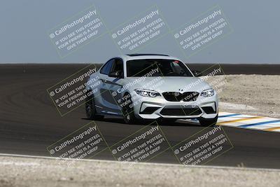 media/May-10-2025-Light Speed Track Events (Sat) [[c99cd30d1b]]/Red Group/Turn 2/